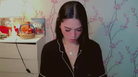 JANE online show from November 19, 2025, 5:29 am