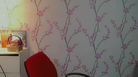 JANE online show from November 21, 2025, 5:55 pm