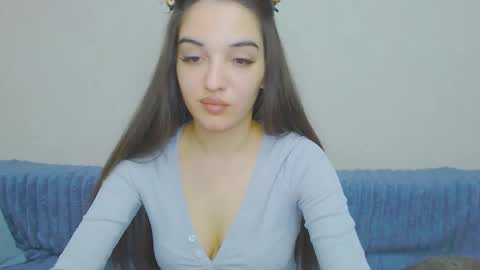 Adele online show from February 5, 2026, 12:26 am