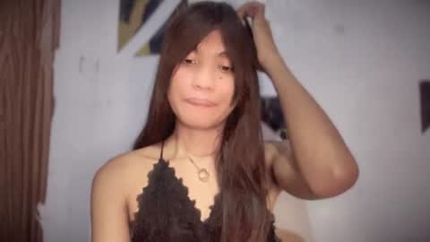 Snapshot of yourehot_sedny chatting on June 11, 2026, 8:01 am yourehot_sedny online show from June 11, 2026, 8:01 am