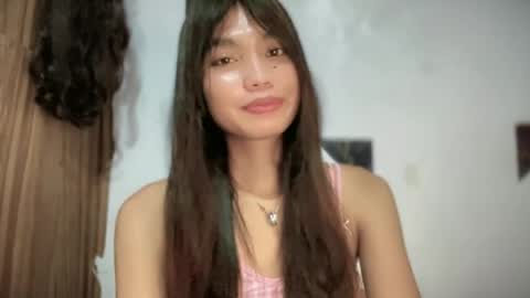 Snapshot of yourehot_sedny chatting on June 17, 2026, 1:01 pm yourehot_sedny online show from June 17, 2026, 1:01 pm