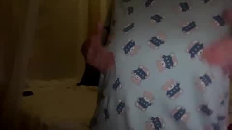 yourelilangel online show from January 13, 2025, 1:34 am