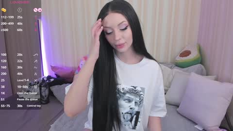 Snapshot of youreyesgazm chatting on December 16, 2024, 8:09 am Mary online show from December 16, 2024, 8:09 am