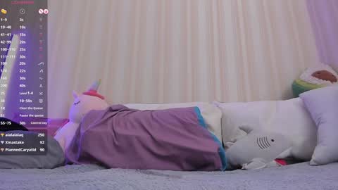 Snapshot of youreyesgazm chatting on January 28, 2025, 11:28 am Mary online show from January 28, 2025, 11:28 am