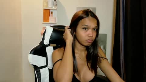 yourfantasy467352 online show from July 7, 2026, 7:23 am