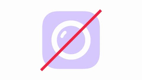 Snapshot of yourfantasyc chatting on November 14, 2025, 3:44 pm Evelline online show from November 14, 2025, 3:44 pm