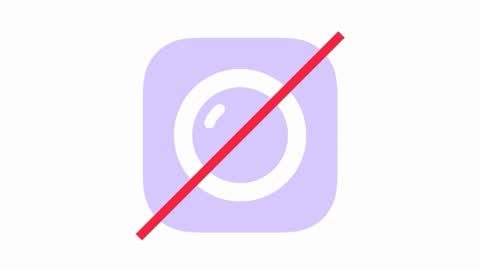 Snapshot of yourfantasyc chatting on December 14, 2025, 12:32 pm Evelline online show from December 14, 2025, 12:32 pm