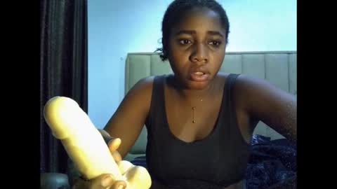 favcamgirl online show from September 21, 2025, 9:33 am