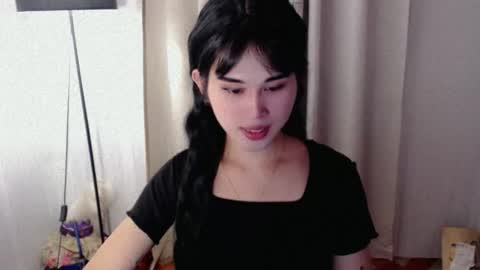 Snapshot of yourfavorateella chatting on September 22, 2025, 10:39 am PrettyElla online show from September 22, 2025, 10:39 am