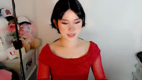 Snapshot of yourfavorateella chatting on October 10, 2025, 4:11 am PrettyElla online show from October 10, 2025, 4:11 am