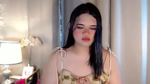 Jessica online show from September 28, 2025, 11:04 am