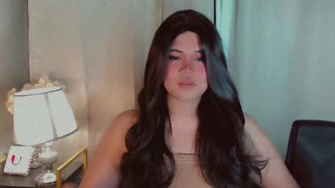 Jessica online show from October 14, 2025, 9:32 am