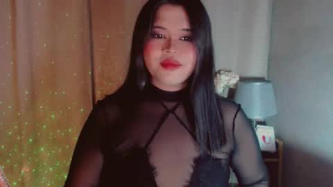 Jessica online show from October 31, 2025, 5:41 am