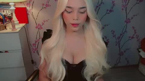 maureen love you online show from September 29, 2025, 6:51 am