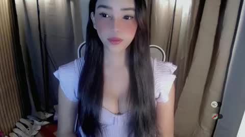 maureen love you online show from November 26, 2025, 7:15 pm