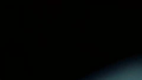 maureen love you online show from December 17, 2025, 11:33 pm