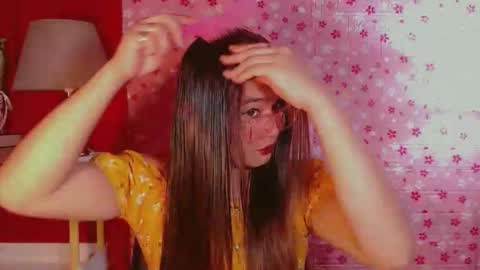 Quinn online show from September 20, 2025, 11:55 am