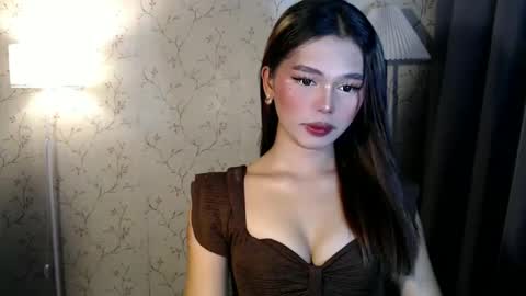 Sunshine online show from October 14, 2025, 10:05 am