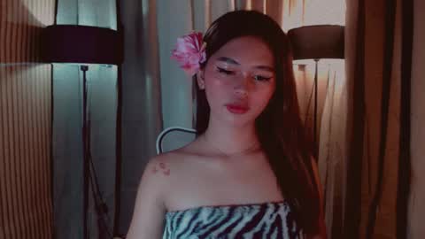 Sunshine online show from October 21, 2025, 12:39 pm