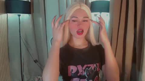 Sunshine online show from November 17, 2025, 9:48 am