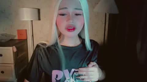 Sunshine online show from November 22, 2025, 11:20 am