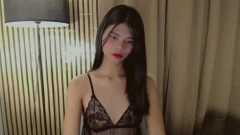 Snapshot of yourfavoratevivian chatting on November 29, 2025, 12:46 am Vivian online show from November 29, 2025, 12:46 am