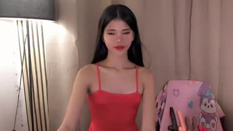 Snapshot of yourfavoratevivian chatting on June 12, 2026, 8:41 pm Vivian online show from June 12, 2026, 8:41 pm