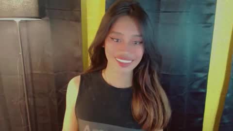 Zainab online show from September 21, 2025, 3:41 am