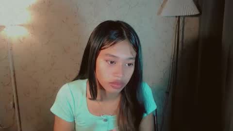 Zainab online show from October 2, 2025, 1:45 am
