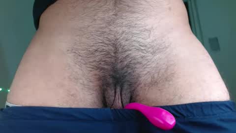 yourfavorite_bigclit online show from September 8, 2025, 8:19 pm