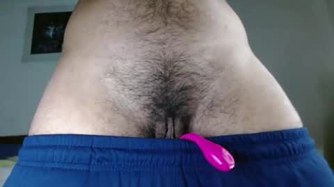 Snapshot of yourfavorite_bigclit chatting on March 15, 2026, 9:43 pm yourfavorite_bigclit online show from March 15, 2026, 9:43 pm