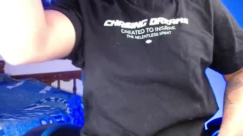 Snapshot of yourfavorite_bigclit chatting on March 16, 2026, 9:02 am yourfavorite_bigclit online show from March 16, 2026, 9:02 am