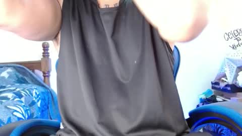 Snapshot of yourfavorite_bigclit chatting on March 21, 2026, 9:03 am yourfavorite_bigclit online show from March 21, 2026, 9:03 am