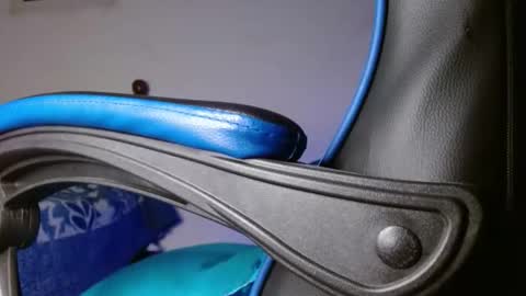 Snapshot of yourfavorite_bigclit chatting on March 23, 2026, 4:00 pm yourfavorite_bigclit online show from March 23, 2026, 4:00 pm