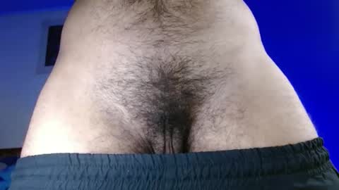 Snapshot of yourfavorite_bigclit chatting on March 31, 2026, 8:37 am yourfavorite_bigclit online show from March 31, 2026, 8:37 am