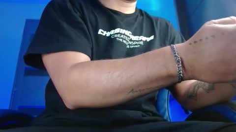 Snapshot of yourfavorite_bigclit chatting on May 9, 2026, 11:59 am yourfavorite_bigclit online show from May 9, 2026, 11:59 am