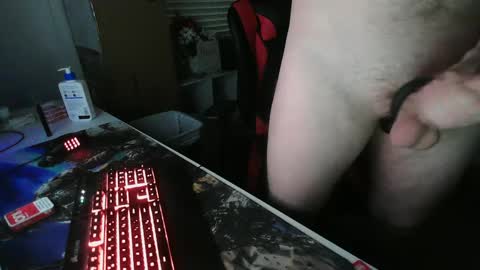 Snapshot of yourfavoritegooner98 chatting on December 30, 2024, 5:48 am yourfavoritegooner98 online show from December 30, 2024, 5:48 am