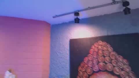 Adhara  online show from March 27, 2026, 8:08 pm