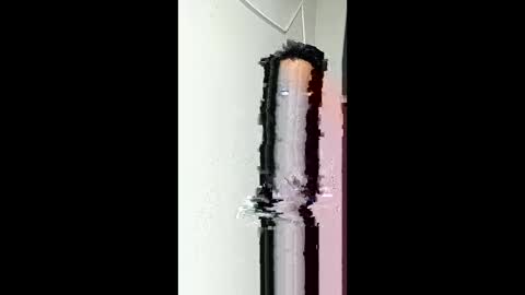 Snapshot of yourfemboitinydick chatting on June 6, 2026, 8:30 am Fem boi Nards online show from June 6, 2026, 8:30 am