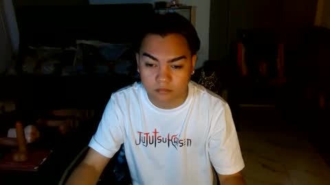 Snapshot of yourfemboitinydick chatting on June 8, 2026, 10:48 am Fem boi Nards online show from June 8, 2026, 10:48 am