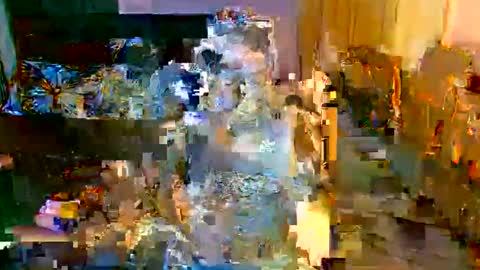 Snapshot of yourfemboitinydick chatting on June 9, 2026, 9:21 am Fem boi Nards online show from June 9, 2026, 9:21 am