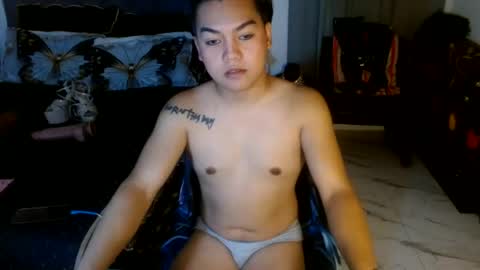 Snapshot of yourfemboitinydick chatting on June 15, 2026, 9:11 am Fem boi Nards online show from June 15, 2026, 9:11 am