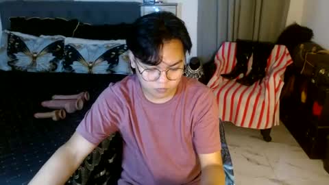 Snapshot of yourfemboitinydick chatting on June 21, 2026, 2:19 pm Fem boi Nards online show from June 21, 2026, 2:19 pm