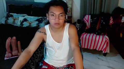 Snapshot of yourfemboitinydick chatting on June 26, 2026, 3:49 pm Fem boi Nards online show from June 26, 2026, 3:49 pm
