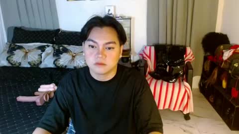 Snapshot of yourfemboitinydick chatting on June 29, 2026, 5:02 pm Fem boi Nards online show from June 29, 2026, 5:02 pm