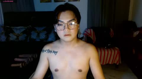 Snapshot of yourfemboitinydick chatting on July 2, 2026, 2:34 pm Fem boi Nards online show from July 2, 2026, 2:34 pm