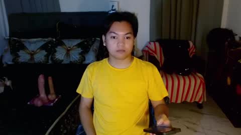 Snapshot of yourfemboitinydick chatting on July 3, 2026, 5:19 pm Fem boi Nards online show from July 3, 2026, 5:19 pm