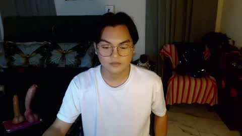 Snapshot of yourfemboitinydick chatting on July 4, 2026, 7:42 pm Fem boi Nards online show from July 4, 2026, 7:42 pm