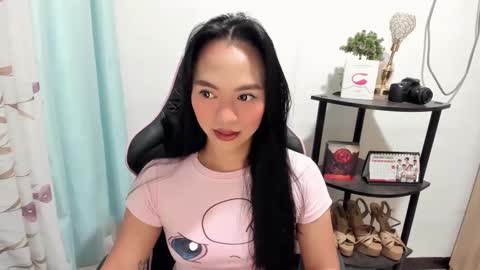 Alexia online show from December 28, 2024, 8:16 am