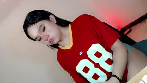 Snapshot of yourfuckingslut69 chatting on February 17, 2025, 7:58 am yourfuckingslut69 online show from February 17, 2025, 7:58 am